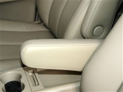 2011 (wn) 2.4L Ԅ
