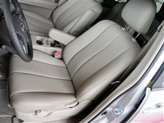2011 (wn) 2.4L Ԅ
