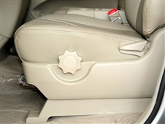 2011 (wn) 2.4L Ԅ