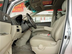 2011 (wn) 2.4L Ԅ