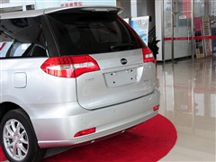 2011 (wn) 2.4L Ԅ