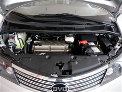 2011 (wn) 2.4L Ԅ