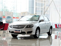 ȁ,ȁL3,2012 1.5L քm,܇^ĈDƬ