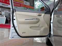 ȁ,ȁL3,2012 1.5L ք(dng)m,܇Ό(sh)ĈDƬ