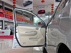 ȁ,ȁL3,2012 1.5L ք(dng)m,܇Ό(sh)ĈDƬ