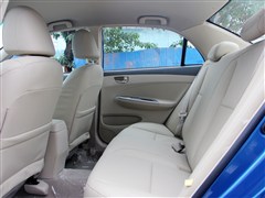 ȁ,ȁL3,2012 1.5L ք(dng)m,܇Ό(sh)ĈDƬ
