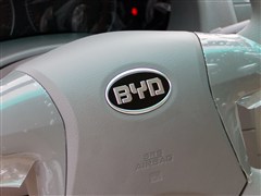 ȁ,ȁL3,2012 1.5L քm,пطPĈDƬ