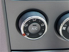ȁ,ȁL3,2012 1.5L քm,пطPĈDƬ