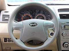 ȁ,ȁL3,2012 1.5L քm,пطPĈDƬ