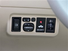 ȁ,ȁL3,2012 1.5L քm,пطPĈDƬ