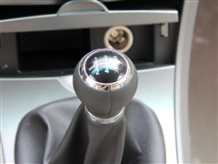 ȁ,ȁL3,2012 1.5L քm,пطPĈDƬ