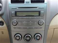 ȁ,ȁL3,2012 1.5L քm,пطPĈDƬ