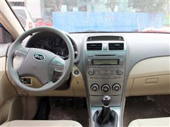 ȁ,ȁL3,2012 1.5L քm,пطPĈDƬ