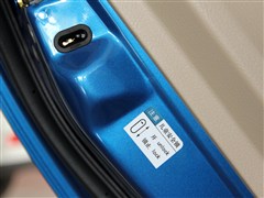 ȁ,ȁL3,2012 1.5L ք(dng)m,(x)(ji)(sh)ĈDƬ