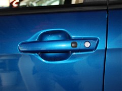 ȁ,ȁL3,2012 1.5L ք(dng)m,(x)(ji)(sh)ĈDƬ