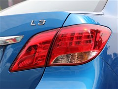 ȁ,ȁL3,2012 1.5L ք(dng)m,(x)(ji)(sh)ĈDƬ