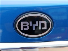 ȁ,ȁL3,2012 1.5L ք(dng)m,(x)(ji)(sh)ĈDƬ