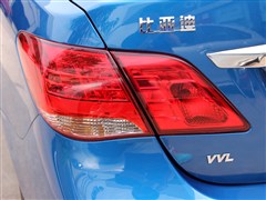 ȁ,ȁL3,2012 1.5L ք(dng)m,(x)(ji)(sh)ĈDƬ
