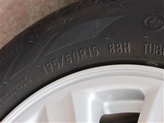 ȁ,ȁL3,2012 1.5L ք(dng)m,(x)(ji)(sh)ĈDƬ