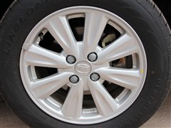 ȁ,ȁL3,2012 1.5L ք(dng)m,(x)(ji)(sh)ĈDƬ