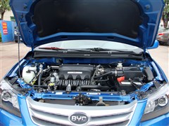 ȁ,ȁL3,2012 1.5L ք(dng)m,(x)(ji)(sh)ĈDƬ