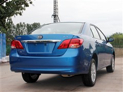 ȁ,ȁL3,2012 1.5L քm,܇^ĈDƬ