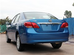ȁ,ȁL3,2012 1.5L քm,܇^ĈDƬ