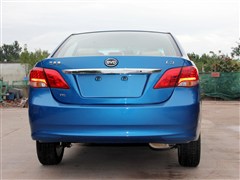 ȁ,ȁL3,2012 1.5L քm,܇^ĈDƬ