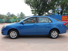 ȁ,ȁL3,2012 1.5L քm,܇^ĈDƬ