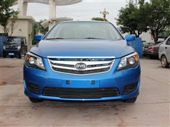 ȁ,ȁL3,2012 1.5L քm,܇^ĈDƬ