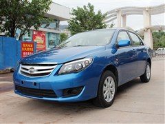 ȁ,ȁL3,2012 1.5L քm,܇^ĈDƬ