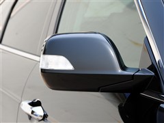 V,ԊD,2012 2.4L ,(x)(ji)(sh)ĈDƬ