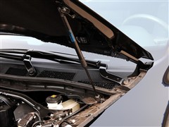 V,ԊD,2012 2.4L ,(x)(ji)(sh)ĈDƬ