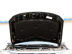 V,ԊD,2012 2.4L ,(x)(ji)(sh)ĈDƬ