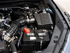 V,ԊD,2012 2.4L ,(x)(ji)(sh)ĈDƬ