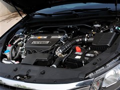 V,ԊD,2012 2.4L ,(x)(ji)(sh)ĈDƬ