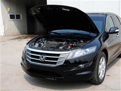 V,ԊD,2012 2.4L ,(x)(ji)(sh)ĈDƬ