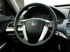 V,ԊD,2012 2.4L ,пطPĈDƬ