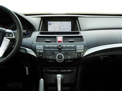 V,ԊD,2012 2.4L ,пطPĈDƬ