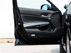 V,Ԋ(sh)D,2012 2.4L ,܇Ό(sh)ĈDƬ