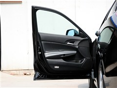 V,Ԋ(sh)D,2012 2.4L ,܇Ό(sh)ĈDƬ