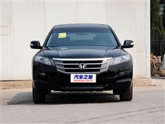 V,Ԋ(sh)D,2012 2.4L ,܇(ch)^(sh)ĈDƬ