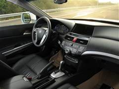V,ԊD,2012 2.4L ,пطPĈDƬ