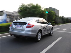 V,ԊD,2012 2.4L ,uyĈDƬ