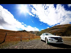 V,Ԋ(sh)D,2012 2.4L ,(dng)(sh)ĈDƬ