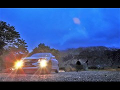 V,Ԋ(sh)D,2012 2.4L ,(dng)(sh)ĈDƬ