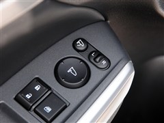 V,Ԋ(sh)D,2012 2.4L A,܇Ό(sh)ĈDƬ