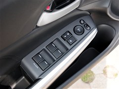 V,Ԋ(sh)D,2012 2.4L A,܇Ό(sh)ĈDƬ