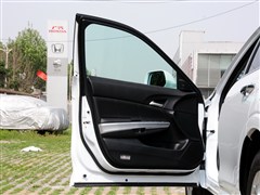 V,Ԋ(sh)D,2012 2.4L A,܇Ό(sh)ĈDƬ