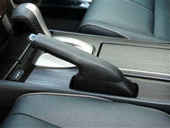 V,ԊD,2012 2.4L A,пطPĈDƬ
